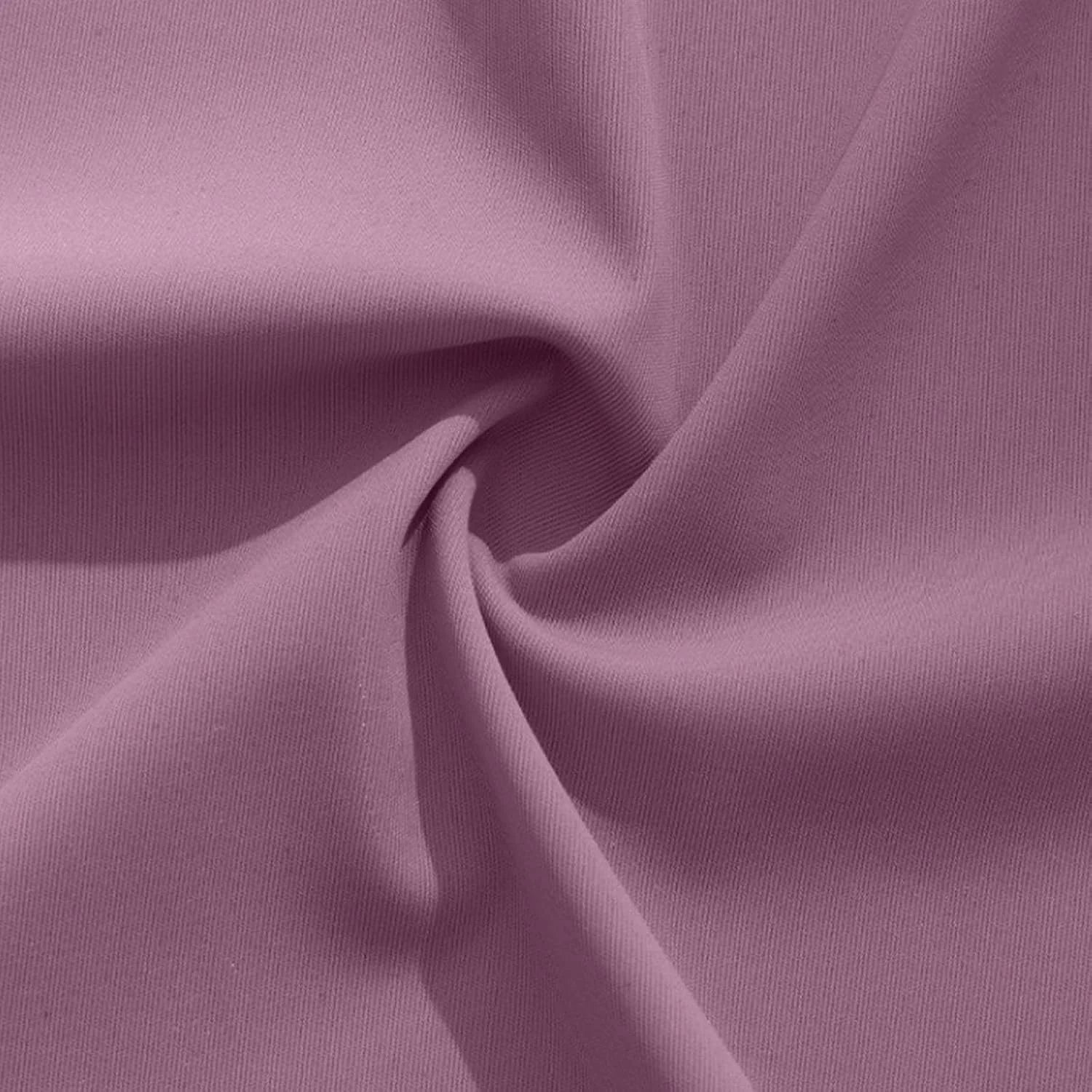 Seamless Scalloped Sport Briefs for Women Comfort Underwear