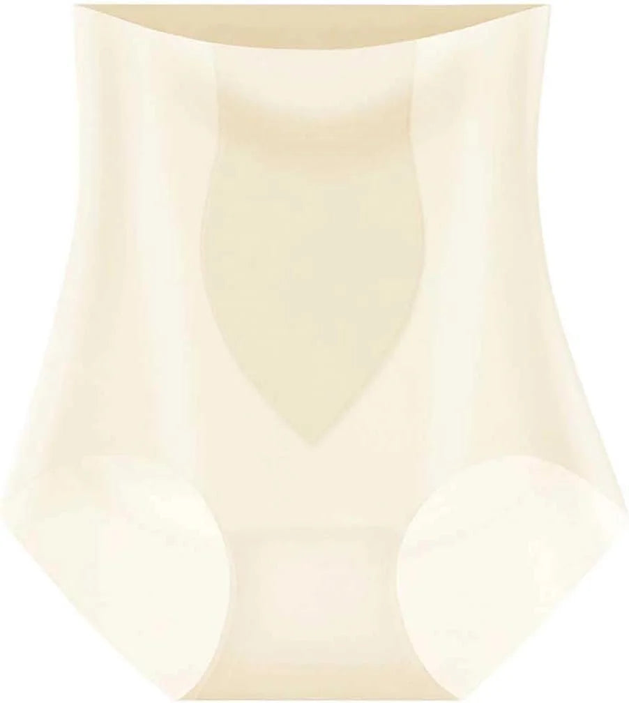 Seamless Boyshorts for Women Stretchy Shapewear Underwear