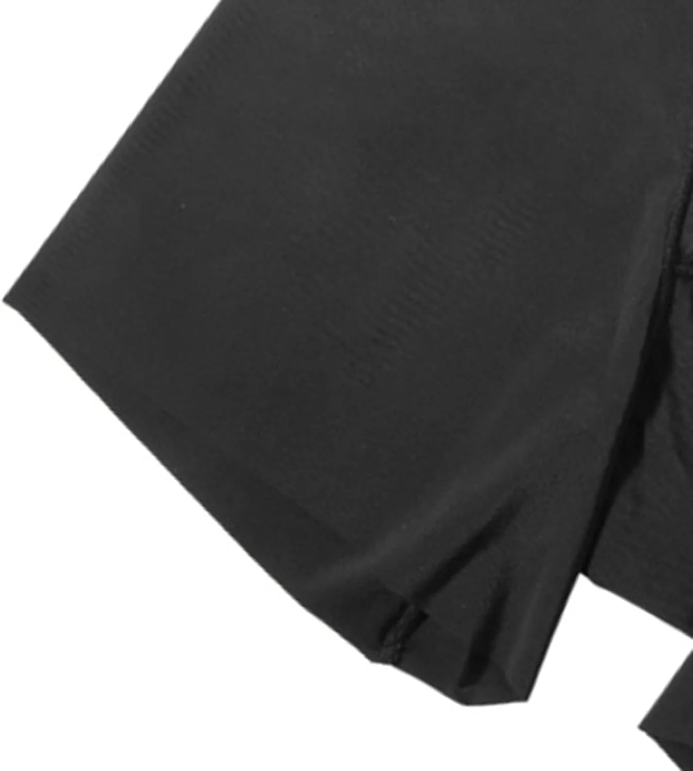 Women's Cotton Boyshorts Underwear Panties - Full Coverage Boxer Briefs Seamless Breathable Lounge Bottom