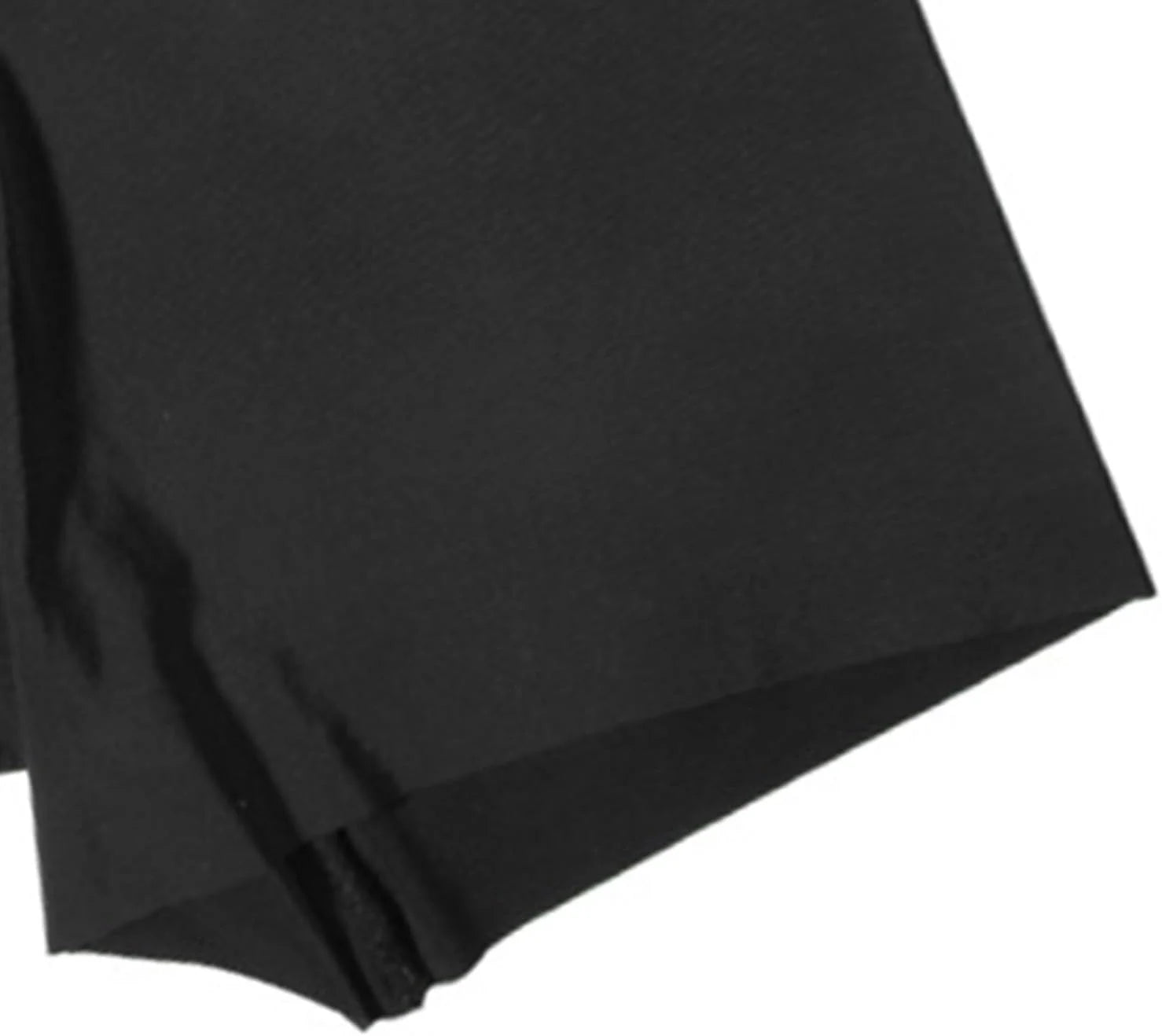 Women's Cotton Boyshorts Underwear Panties - Full Coverage Boxer Briefs Seamless Breathable Lounge Bottom