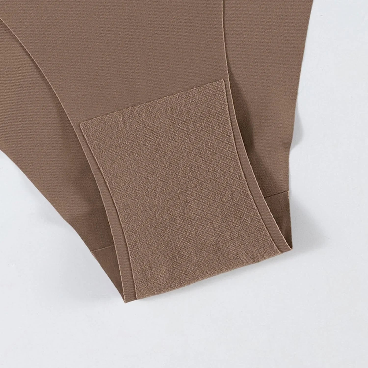 Low Waist Yoga Briefs for Women Seamless Sexy Underwear