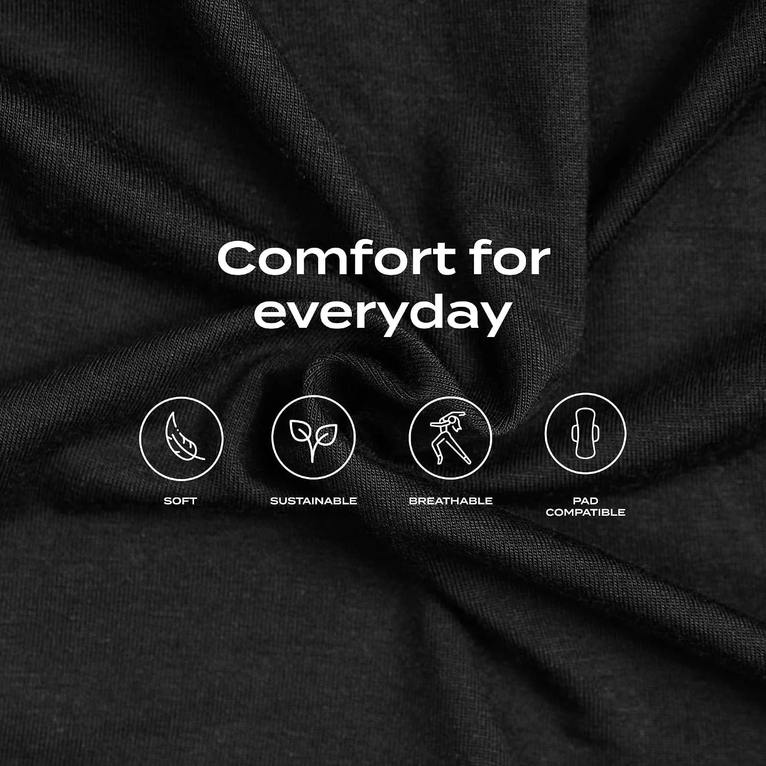 Baller Pad Liner
