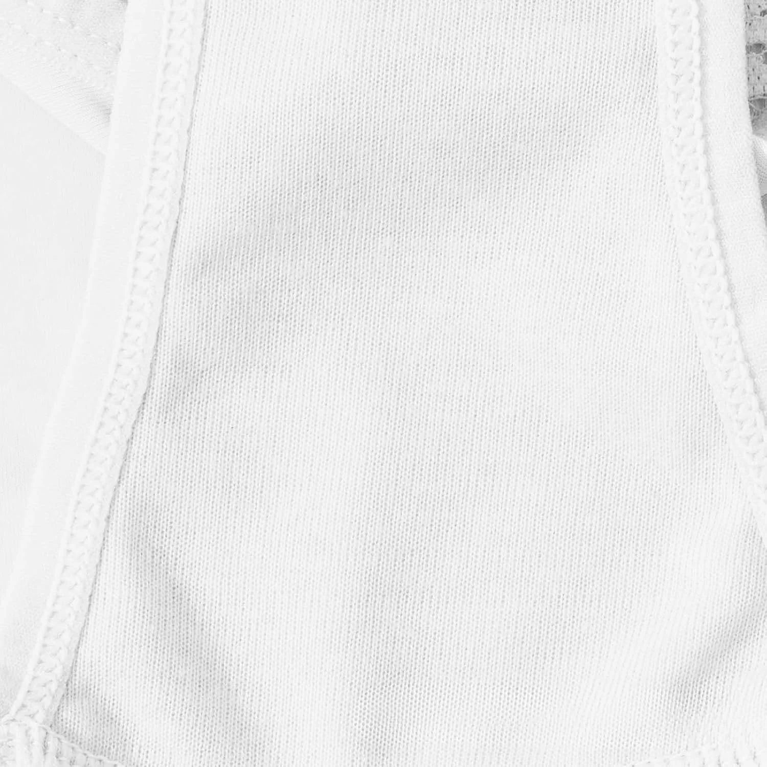 Sexy Lace Briefs for Women Breathable Panties Underwear