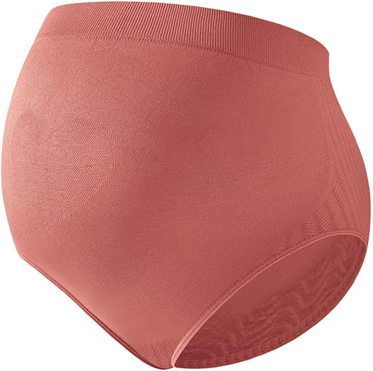 Maternity High Waisted Briefs Pregnancy Women Comfort Underwear