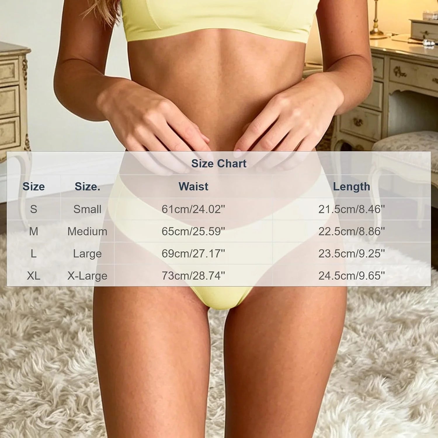 Womens Seamless Low Waist Solid Briefs Sports Casual Panties
