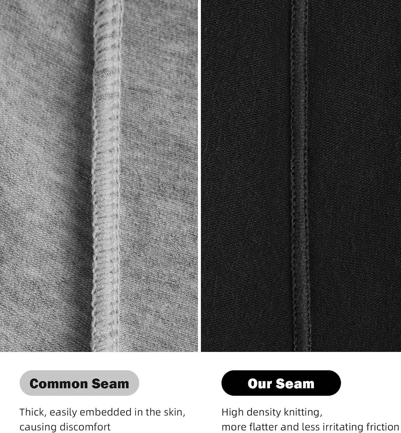 UMMISS Womens Boxer Briefs Underwear Boy Shorts Cotton Underwear Soft Anti Chafing Ladies Panties 4 Pack