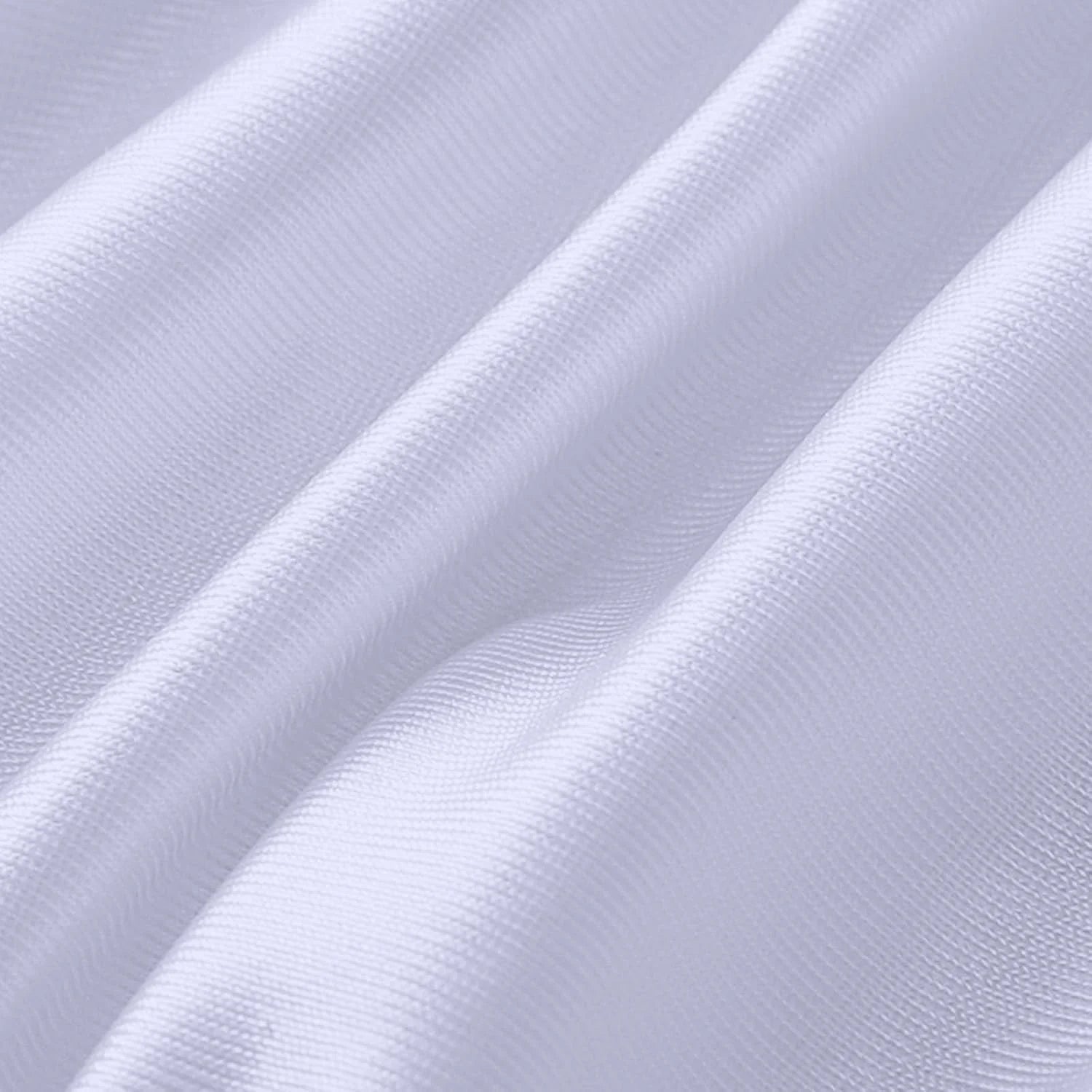 Bow Briefs Sexy Low Waist for Women Seamless Comfort Underwear