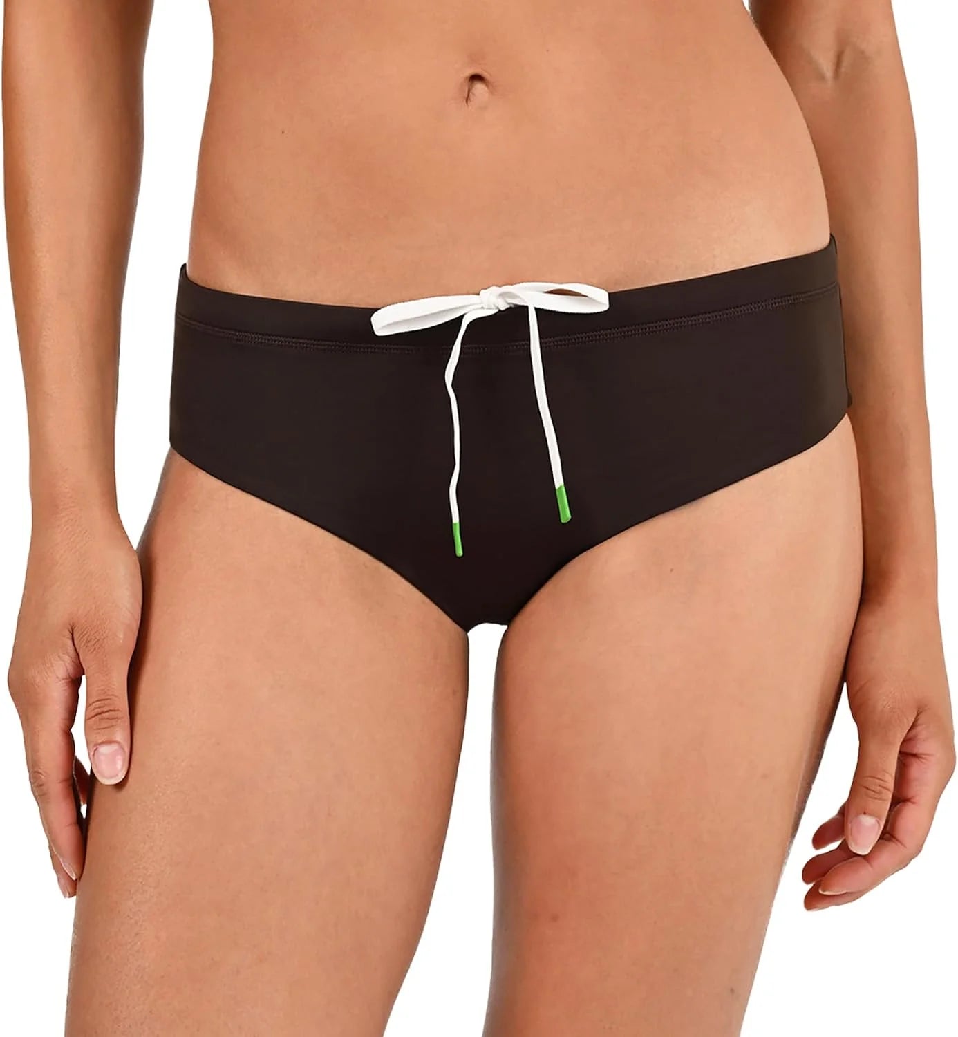 Woxer Baller Swim Shorts