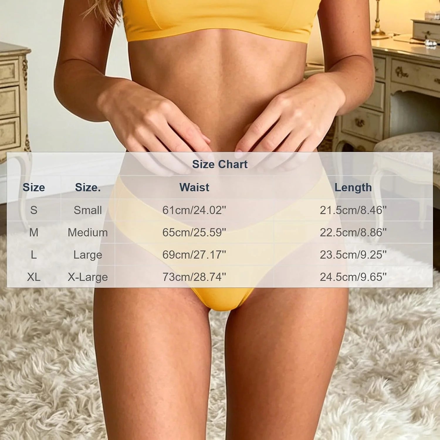 Womens Seamless Low Waist Solid Briefs Sports Casual Panties