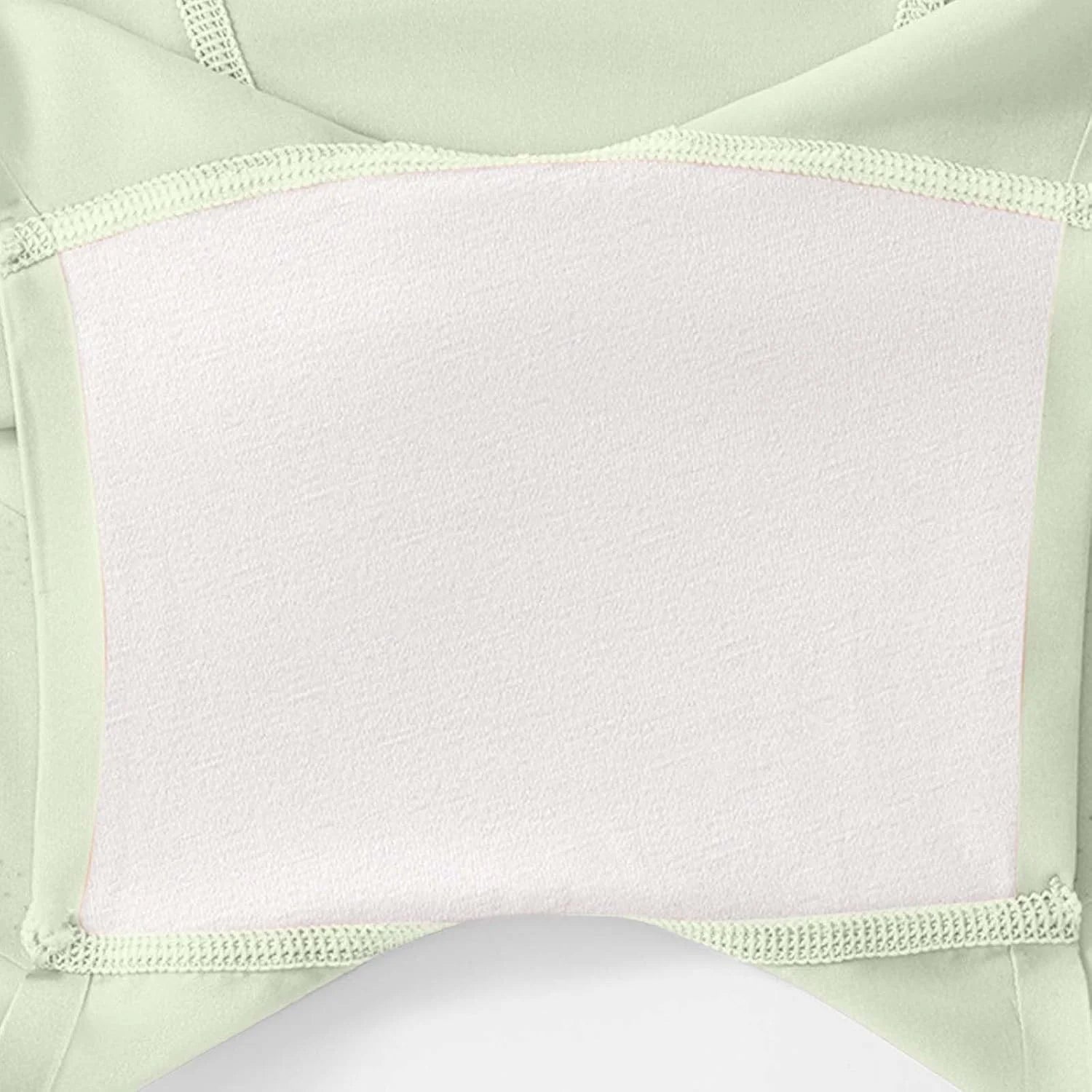 High Waist Seamless Briefs for Women Breathable Shapewear Shorts