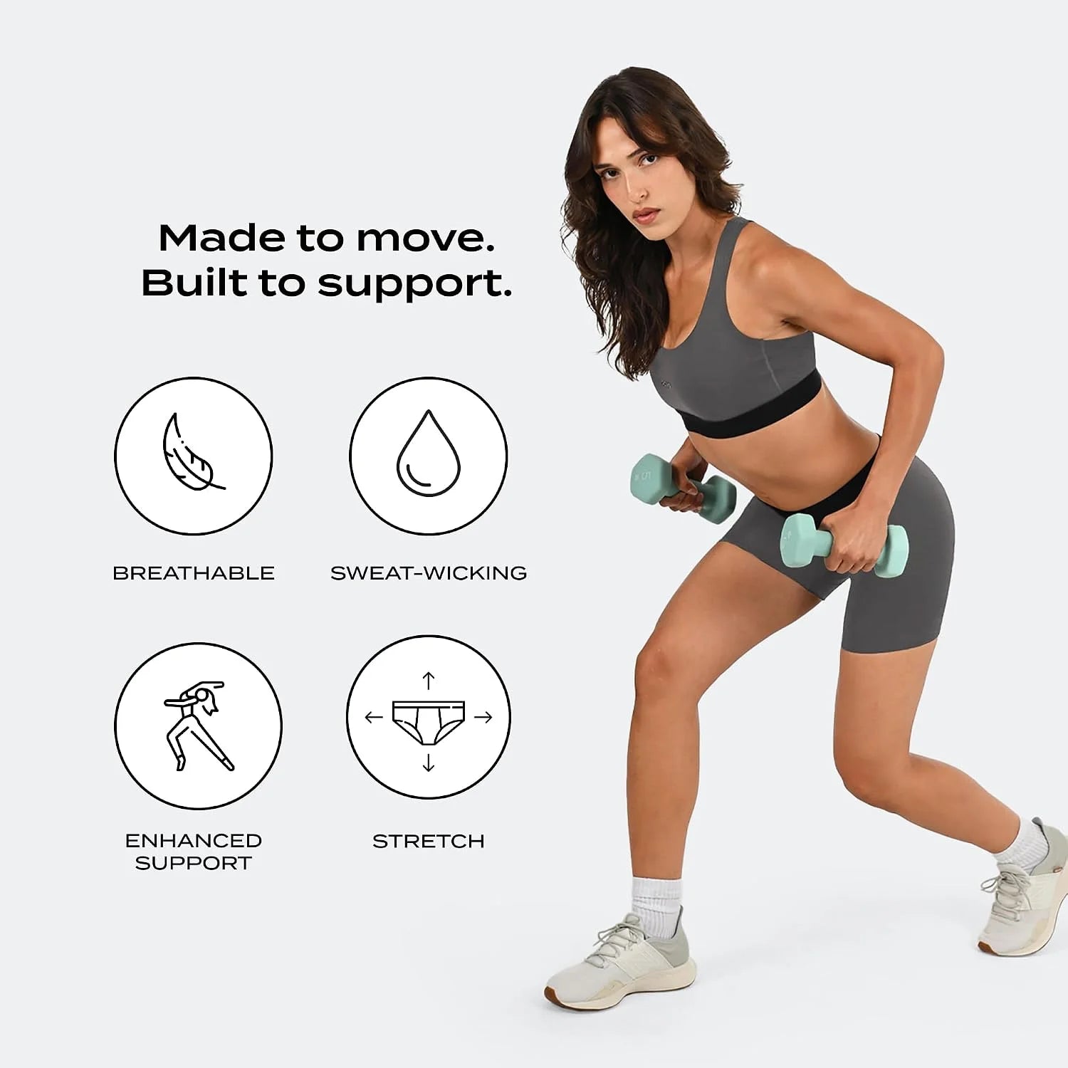 Flex by Vlez