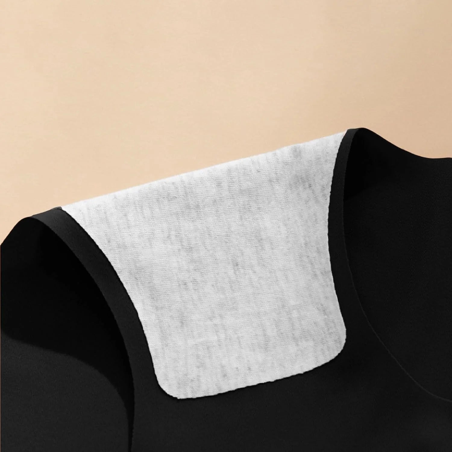 Seamless Scalloped Sport Briefs for Women Comfort Underwear