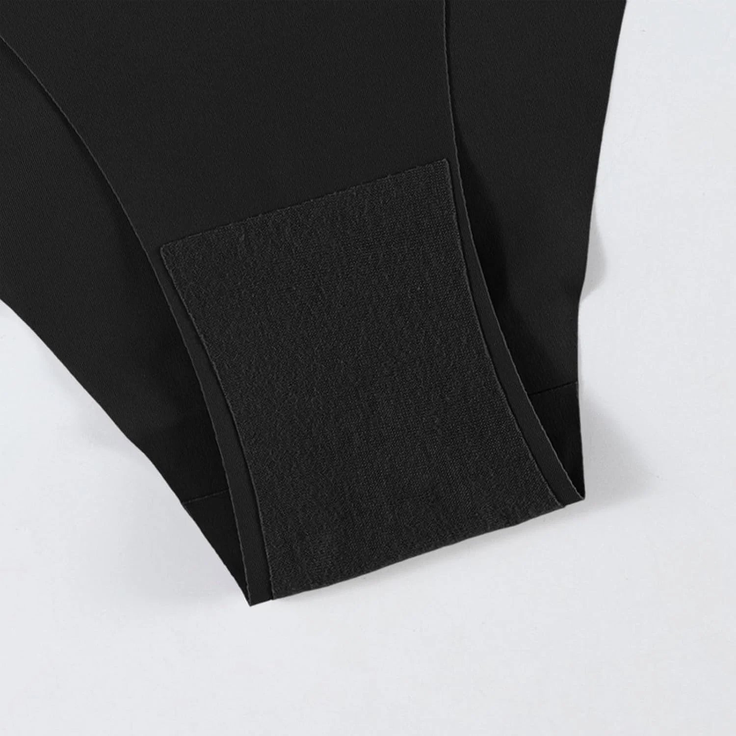 Low Waist Yoga Briefs for Women Seamless Sexy Underwear