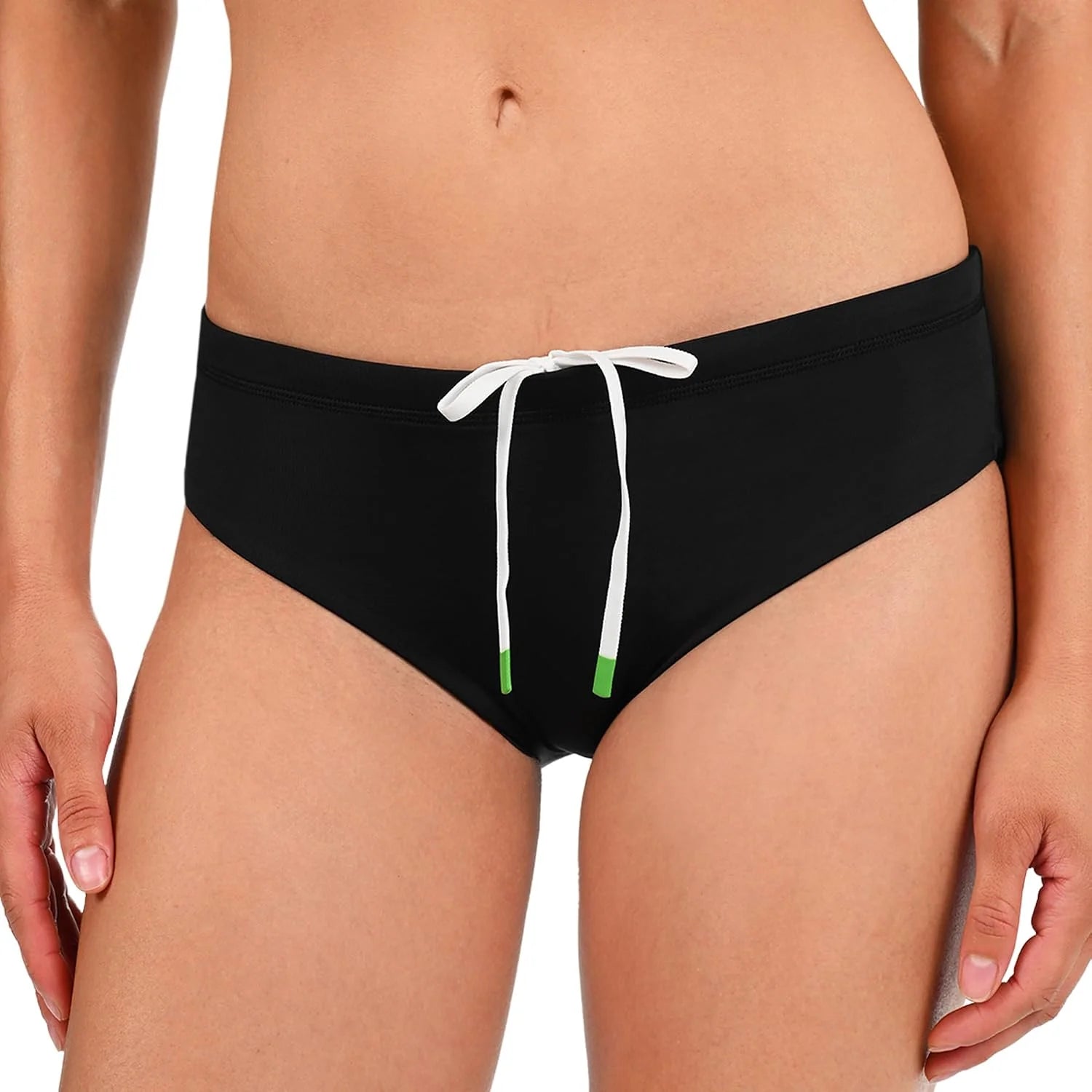 Woxer Baller Swim Shorts
