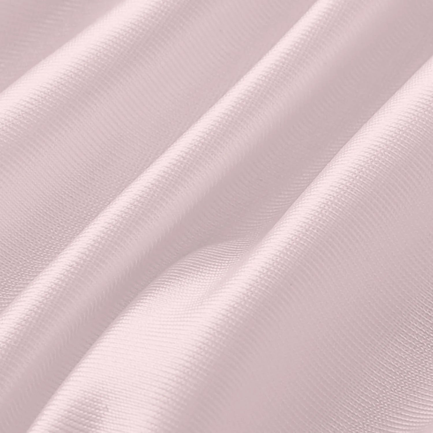 Bow Briefs Sexy Low Waist for Women Seamless Comfort Underwear