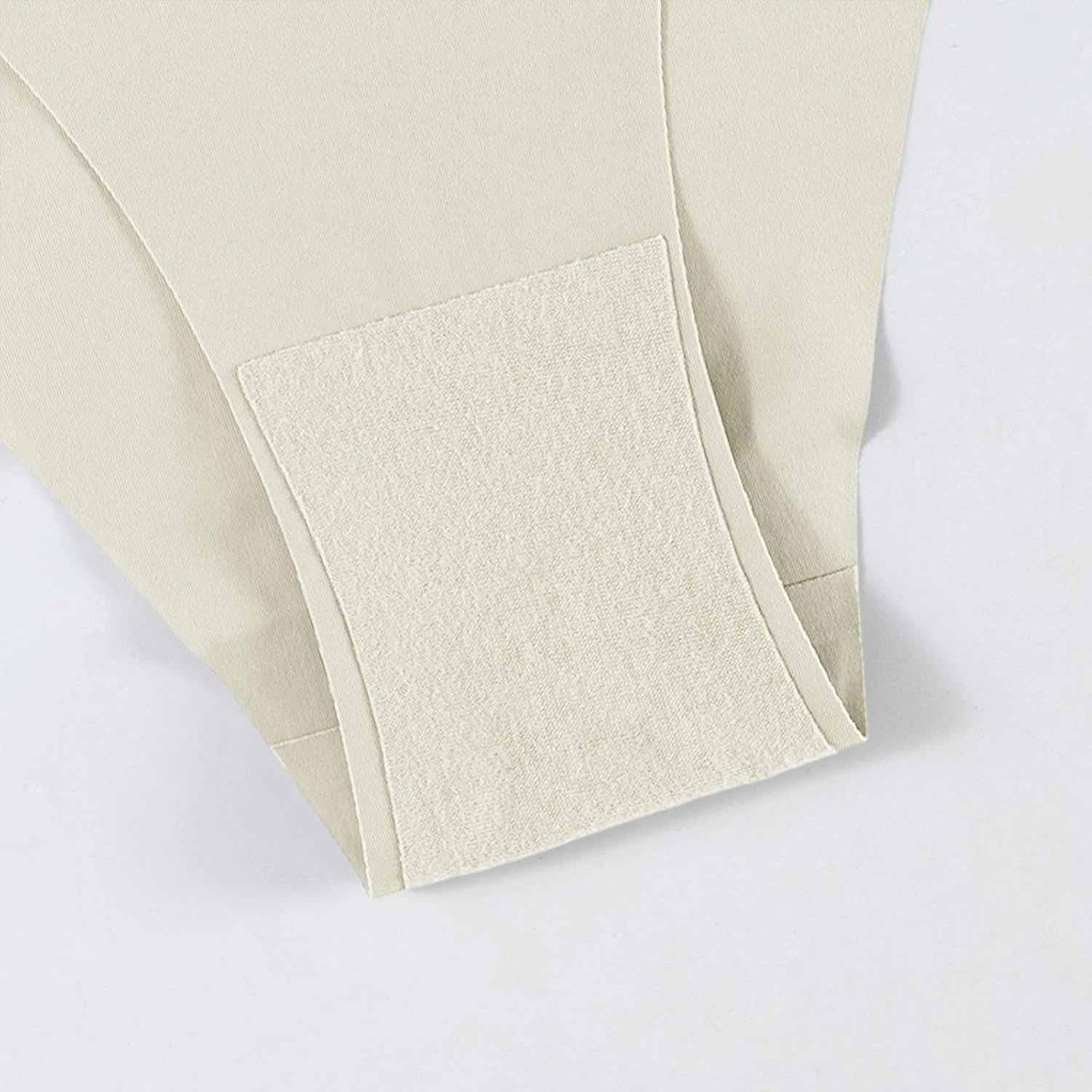 Low Waist Yoga Briefs for Women Seamless Sexy Underwear