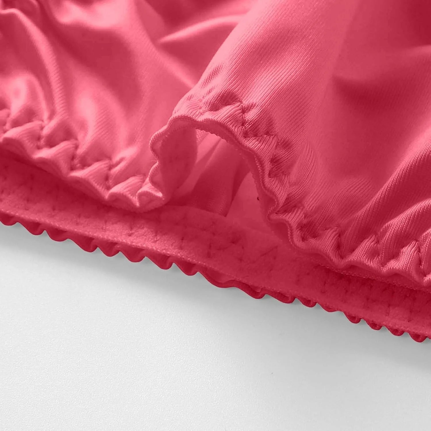Bow Briefs Sexy Low Waist for Women Seamless Comfort Underwear