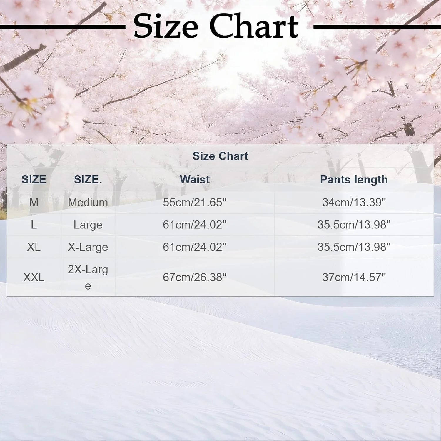 High Waist Shapewear Briefs for Women Tummy Control Shorts