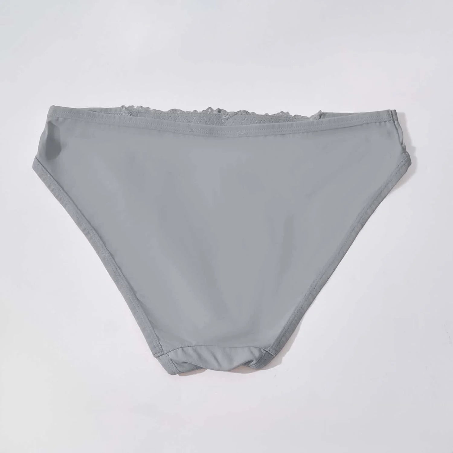 Sexy Lace Briefs for Women Breathable Panties Underwear