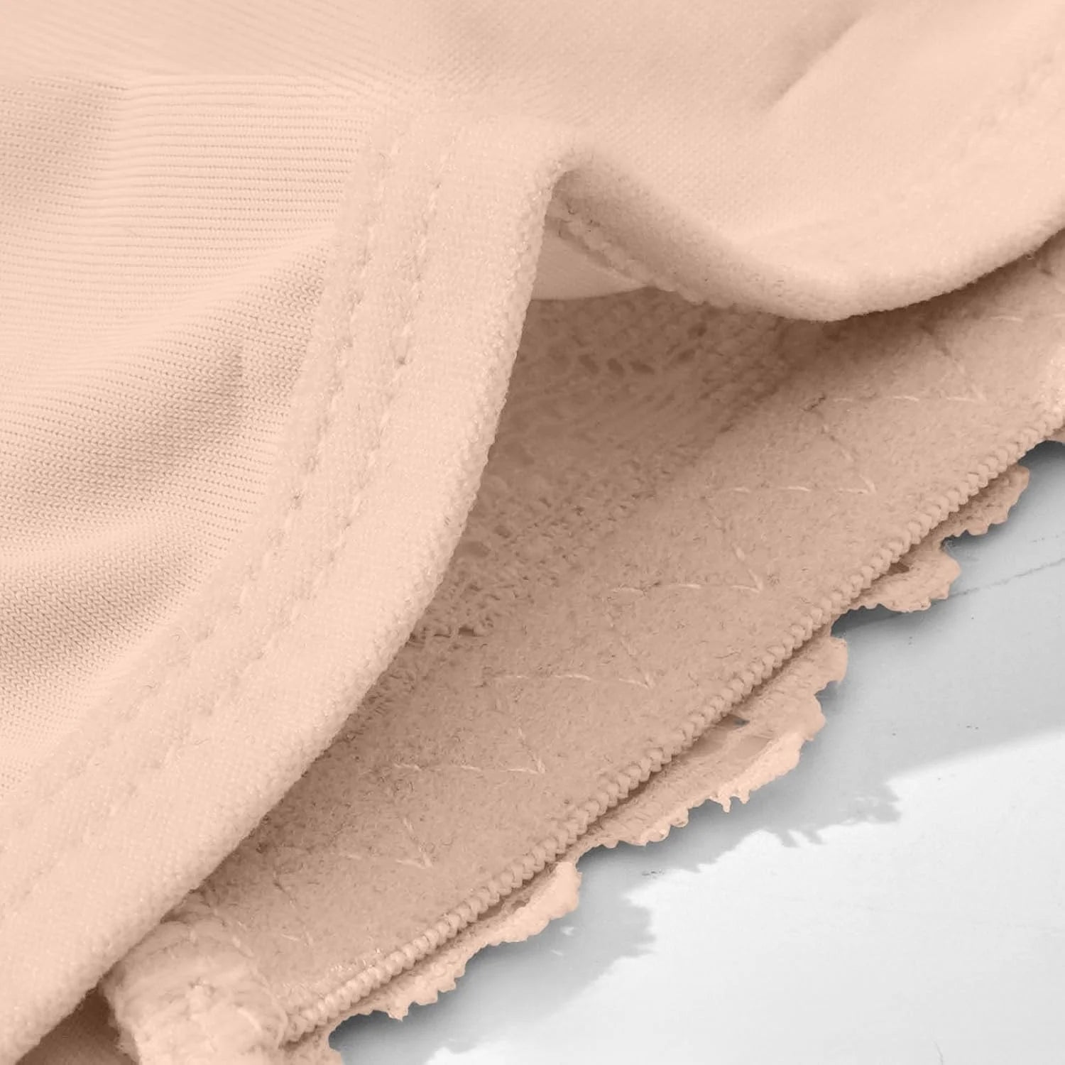 Sexy Lace Briefs for Women Breathable Panties Underwear