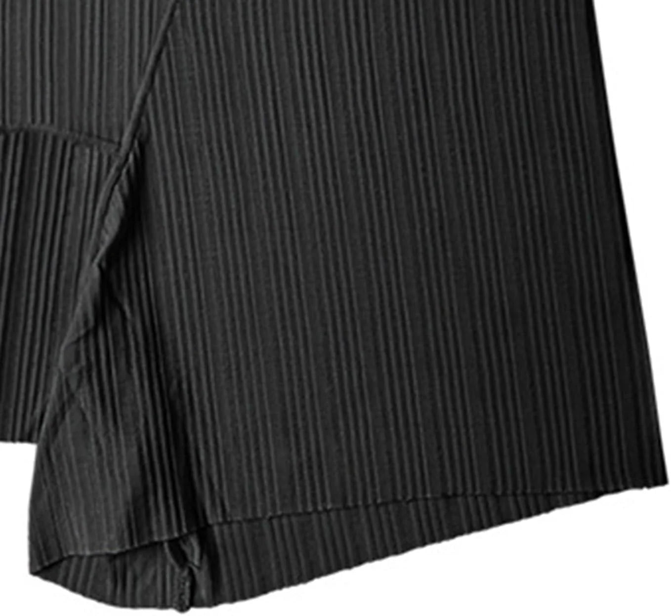 Women's Cotton Boyshorts Underwear Full Coverage Boxer Briefs Breathable Lounge Bottom Panties