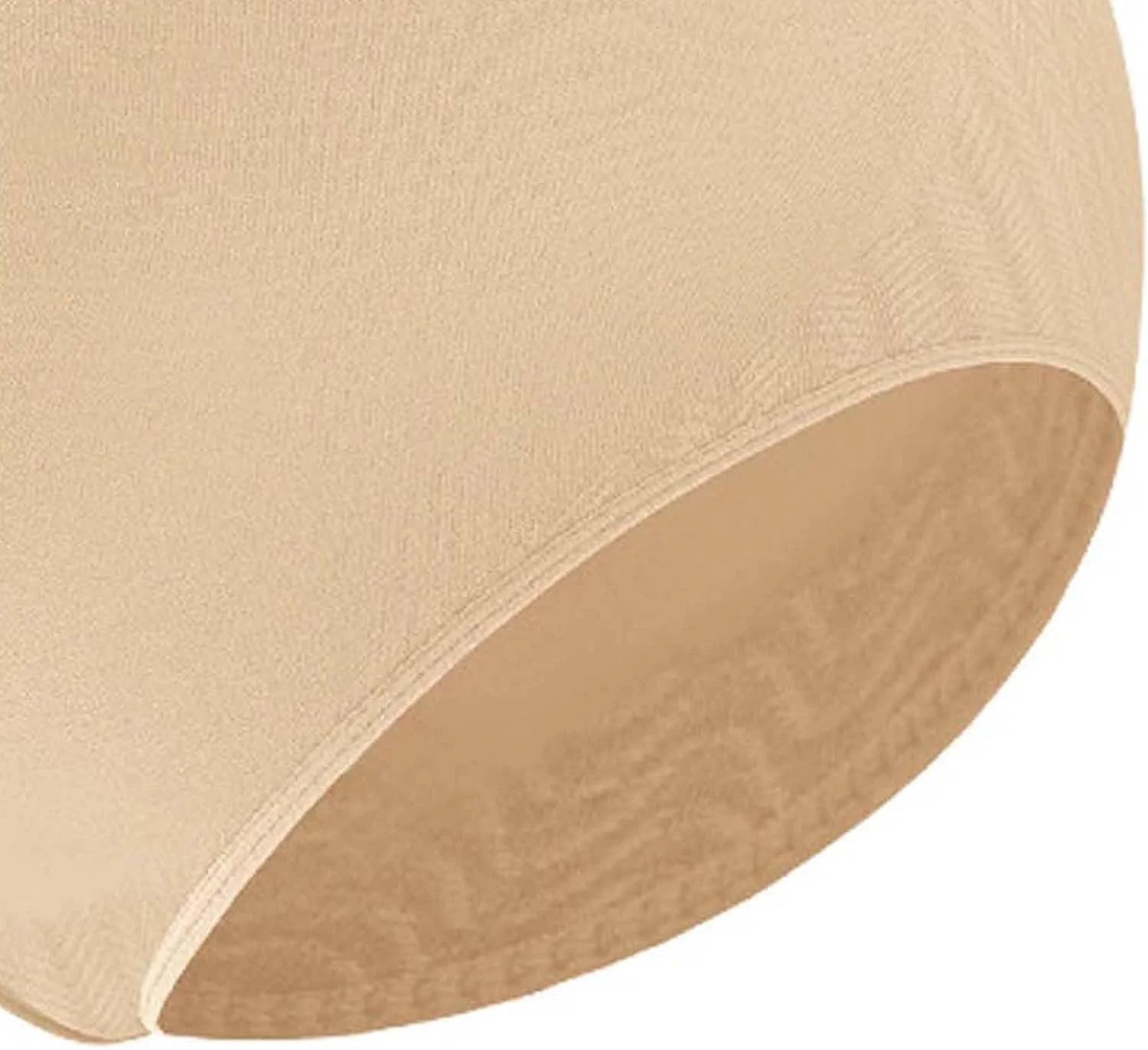 Maternity High Waisted Briefs Pregnancy Women Comfort Underwear