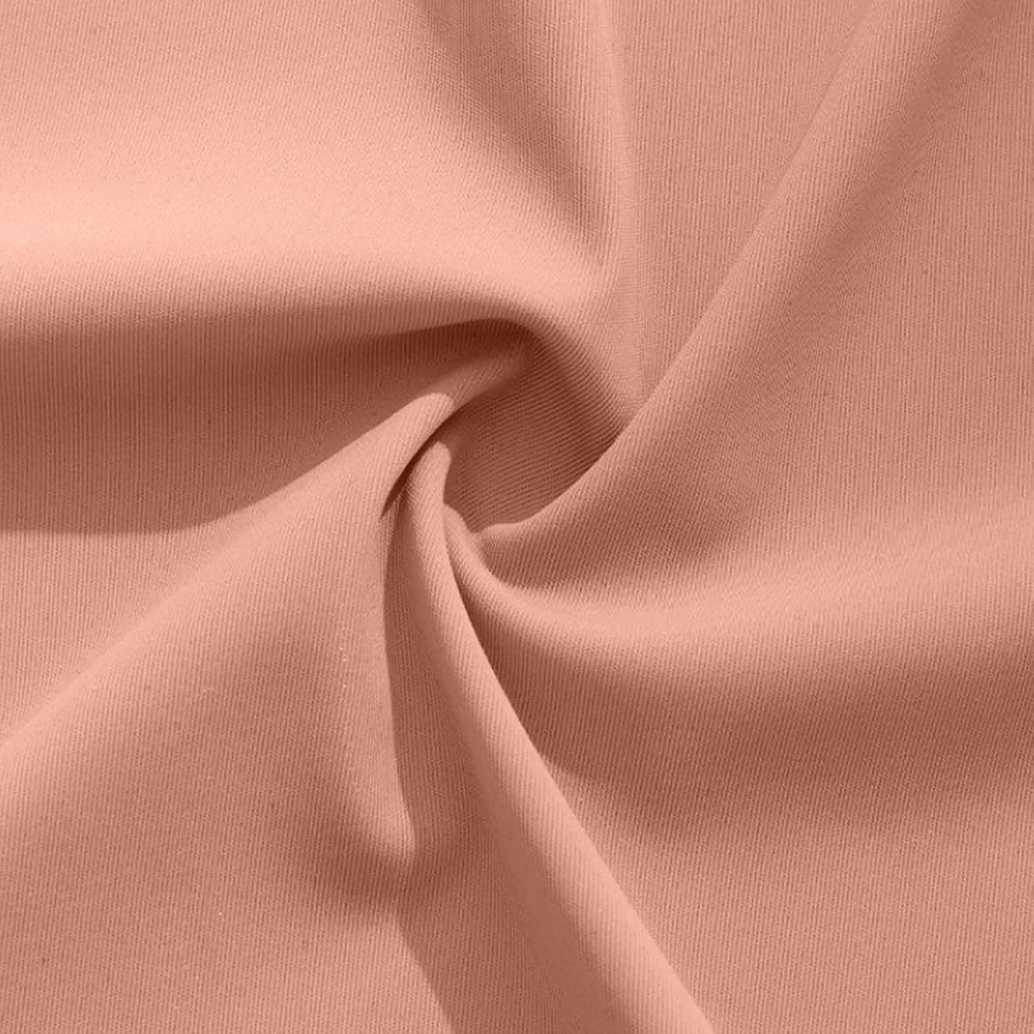Seamless Scalloped Sport Briefs for Women Comfort Underwear
