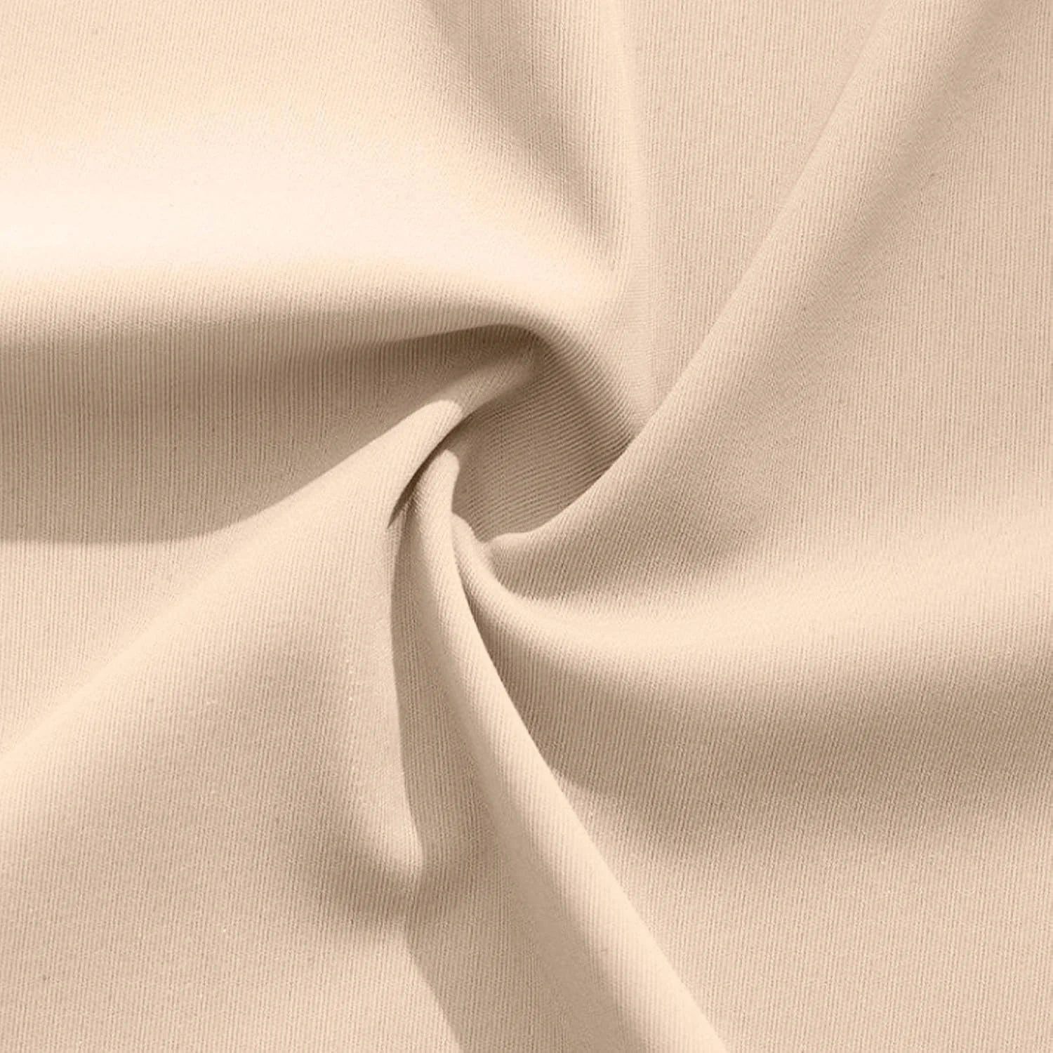Seamless Scalloped Sport Briefs for Women Comfort Underwear