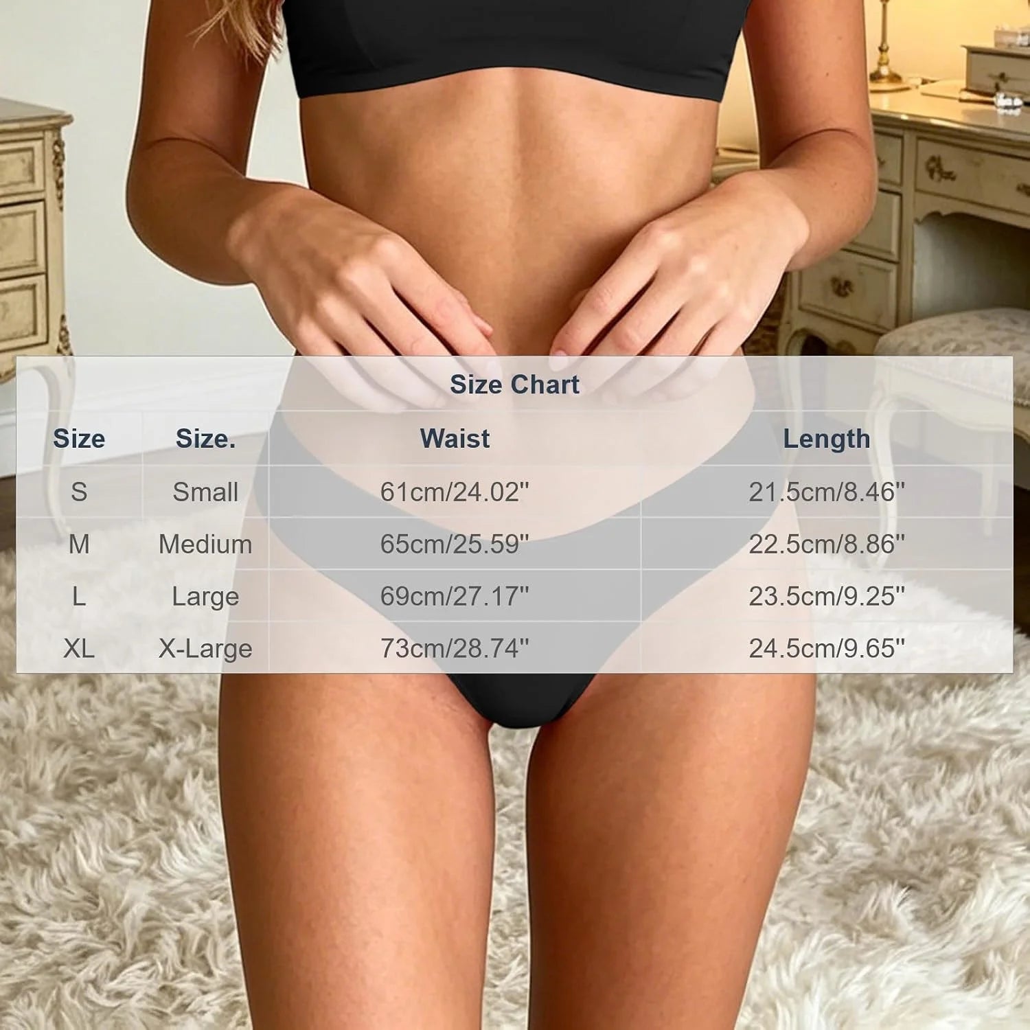 Womens Seamless Low Waist Solid Briefs Sports Casual Panties