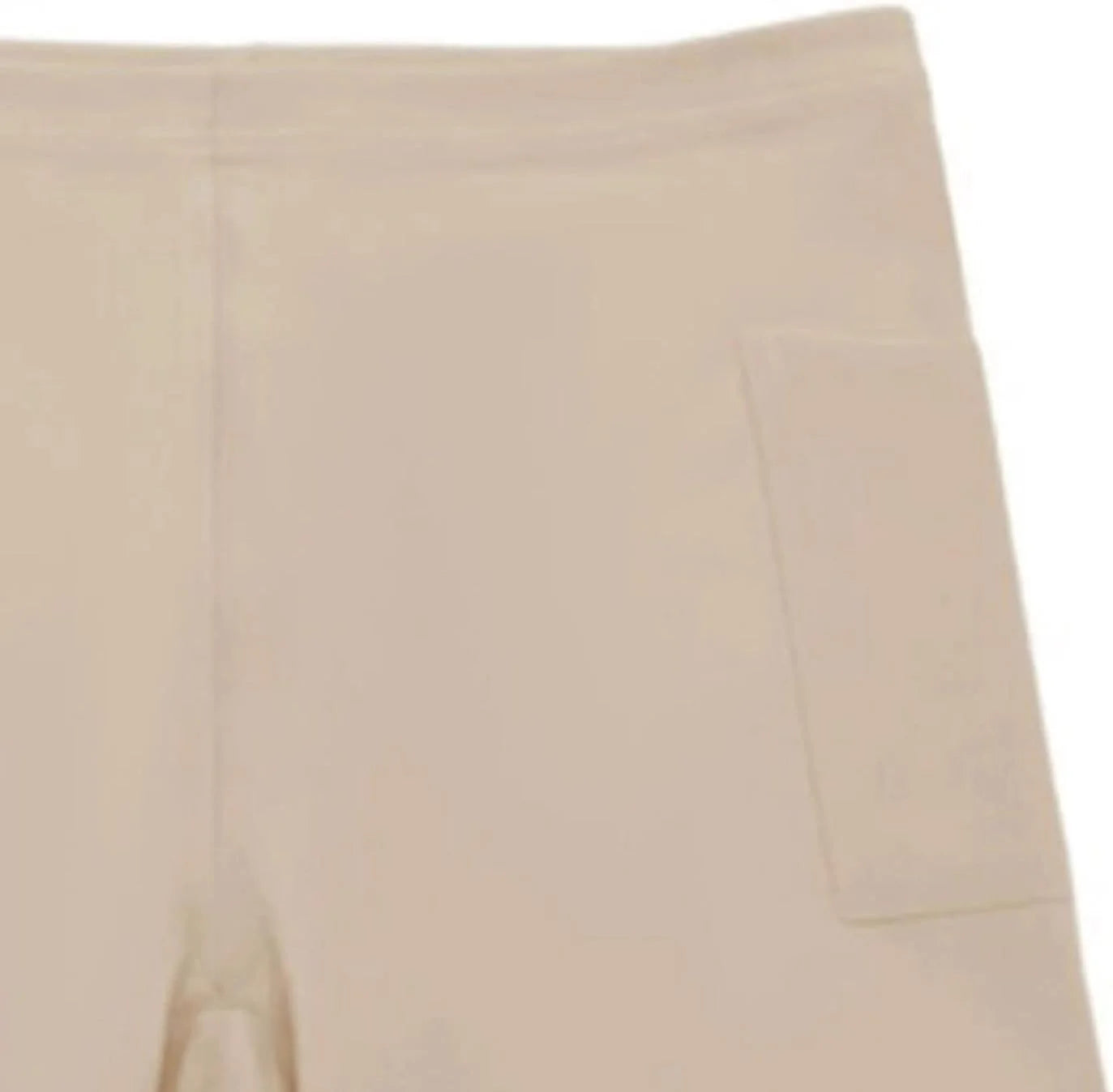 Women's Lace Patchwork Shapewear Shorts - Tummy Control High Waisted Body Shaper Slimming Underwear Boxer Briefs