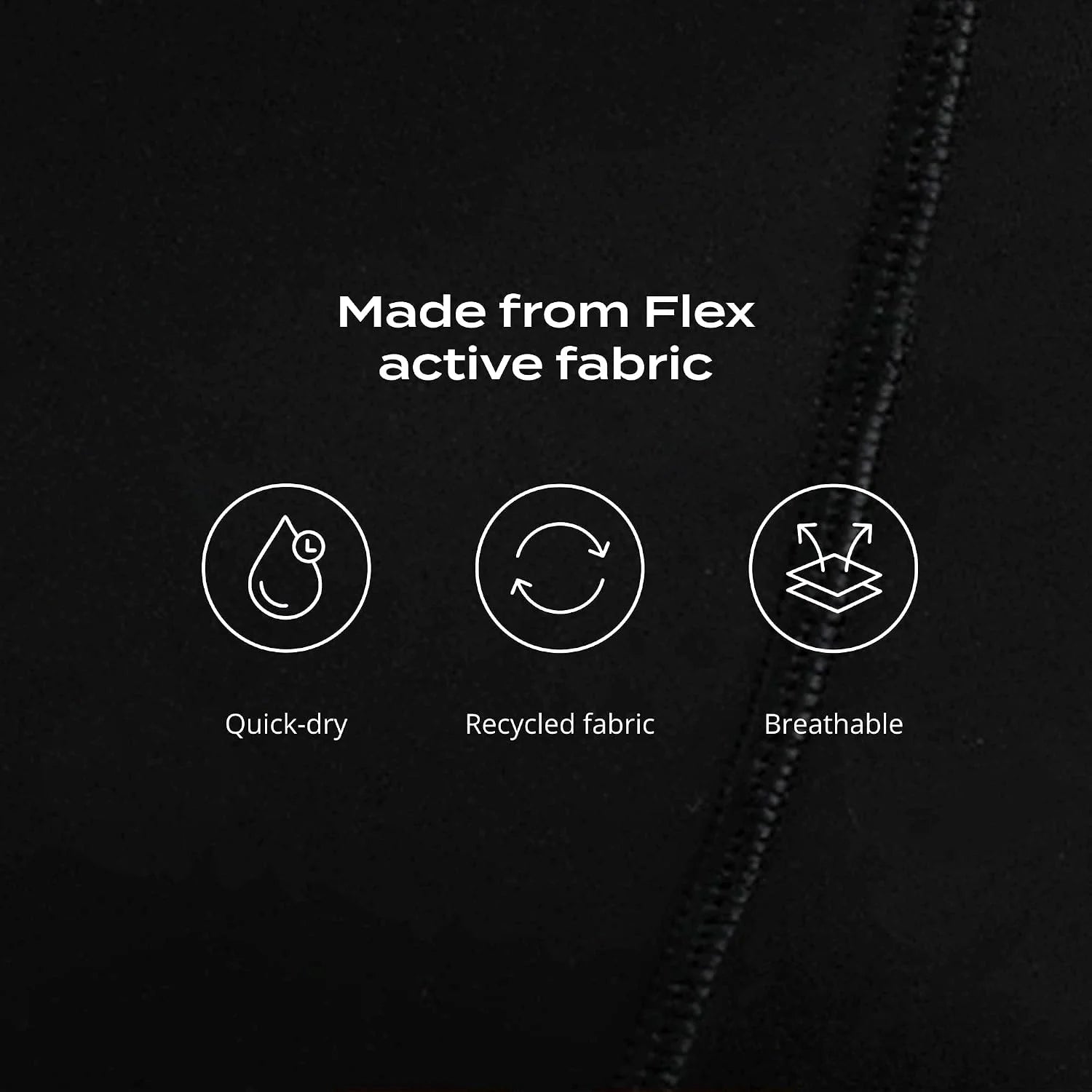 Flex by Vlez
