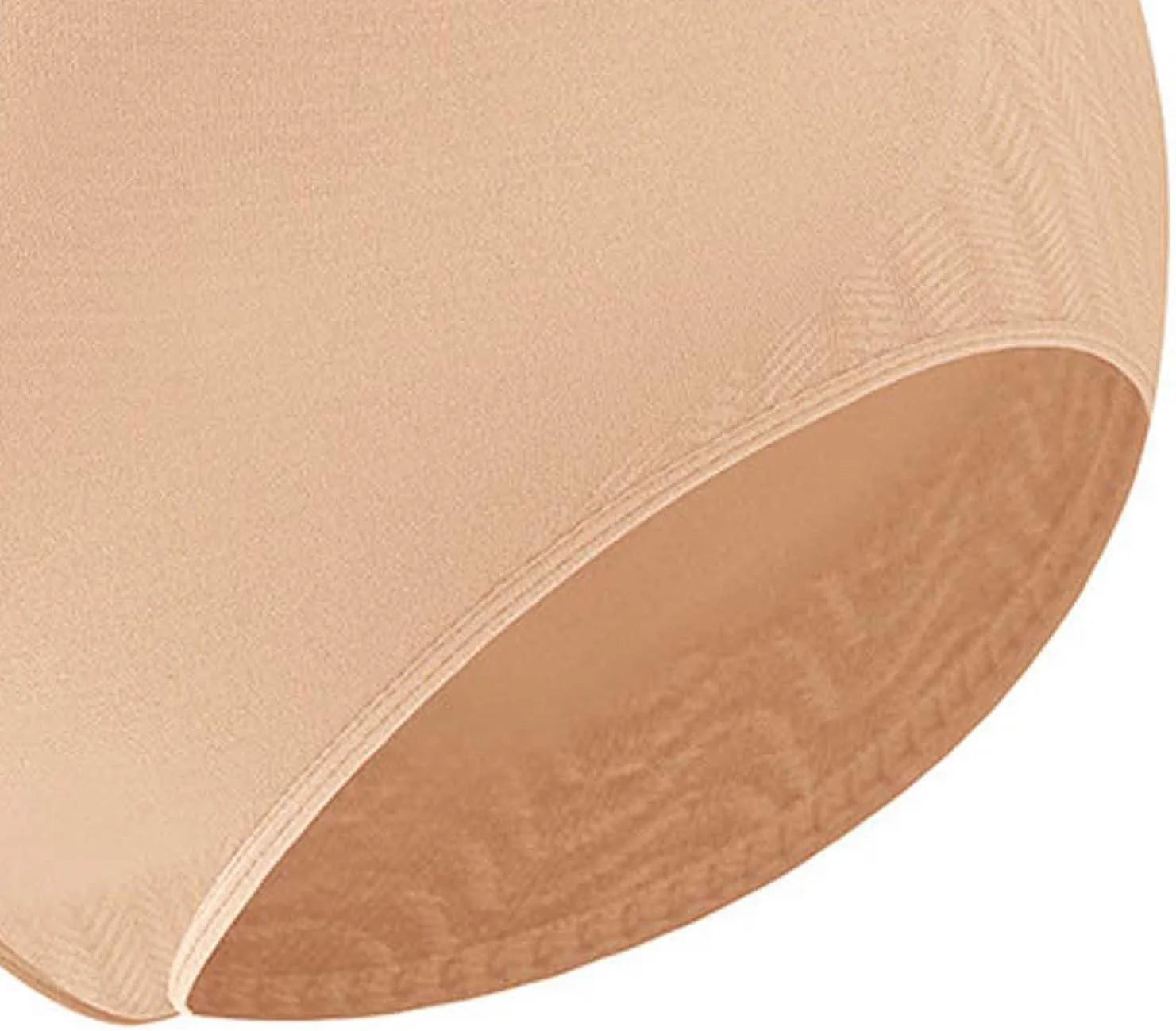 Maternity High Waisted Briefs Pregnancy Women Comfort Underwear