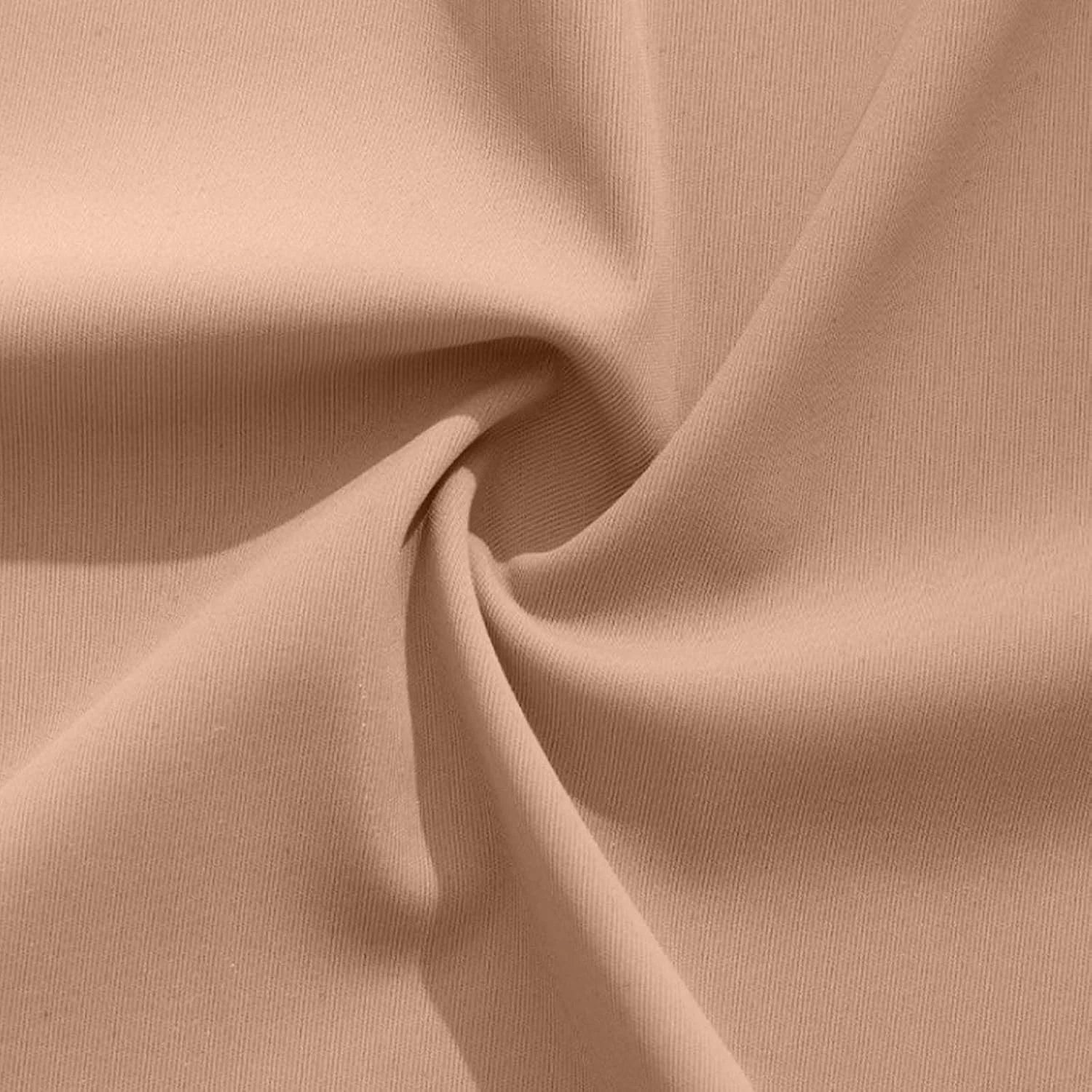Seamless Scalloped Sport Briefs for Women Comfort Underwear