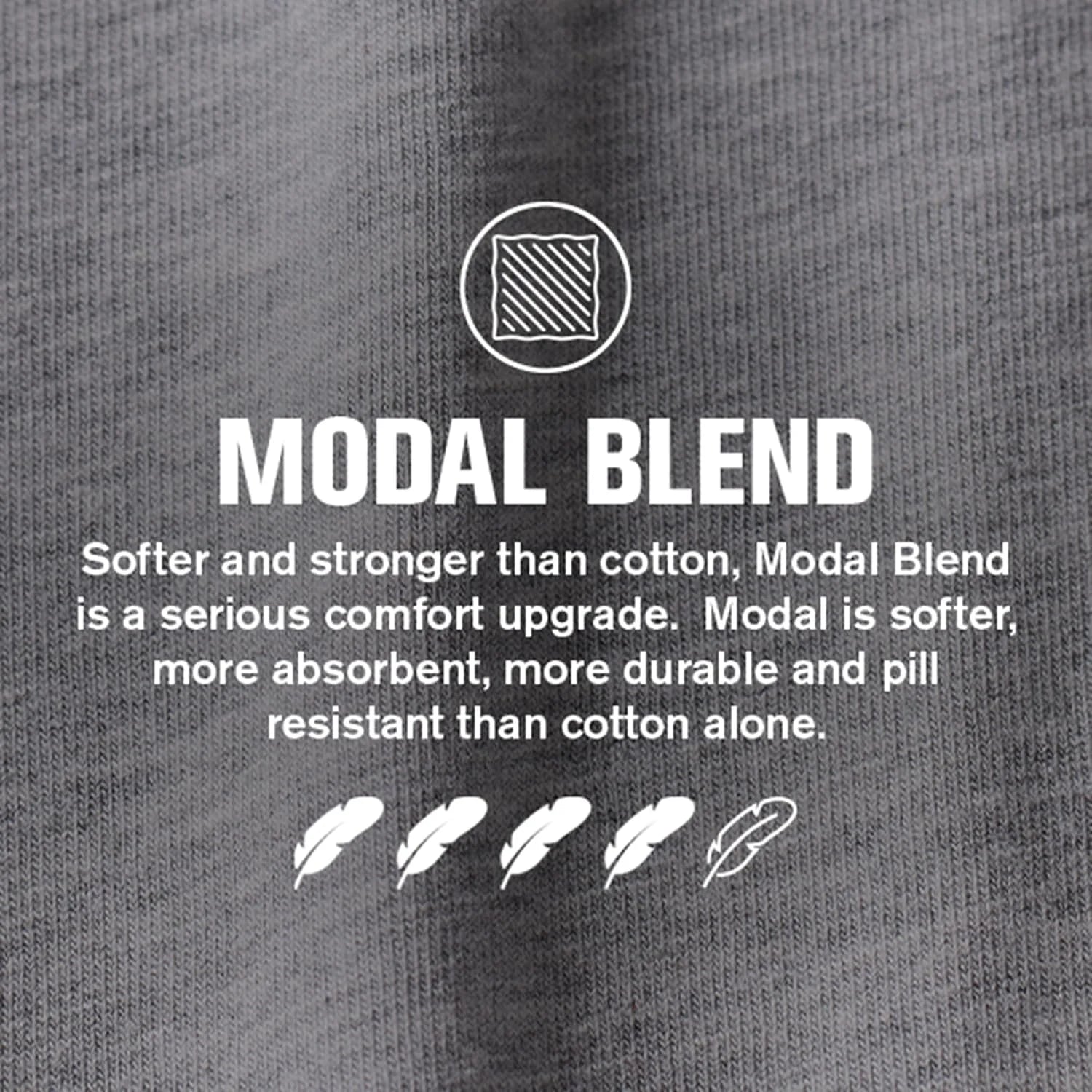 PSD Women's Various Print Boy Shorts - Full Coverage Women's Underwear - Comfortable Stretch Panties for Women