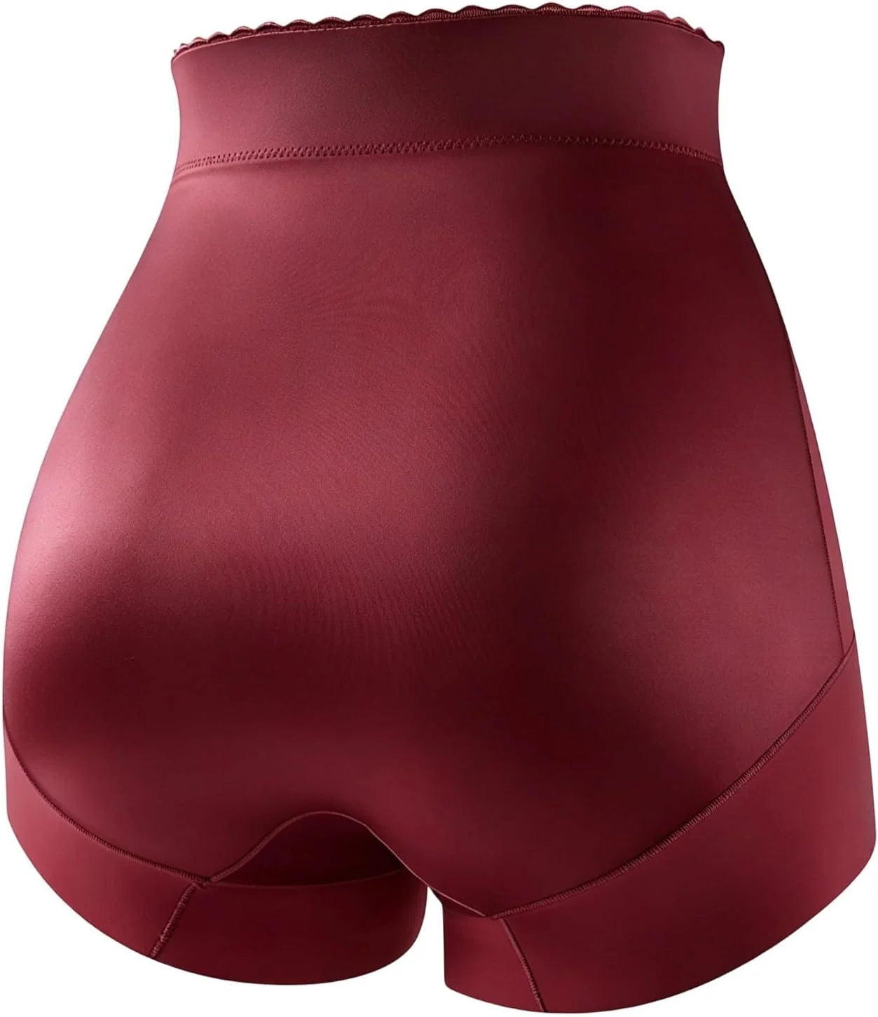 High Waist Shapewear Briefs for Women Tummy Control Shorts