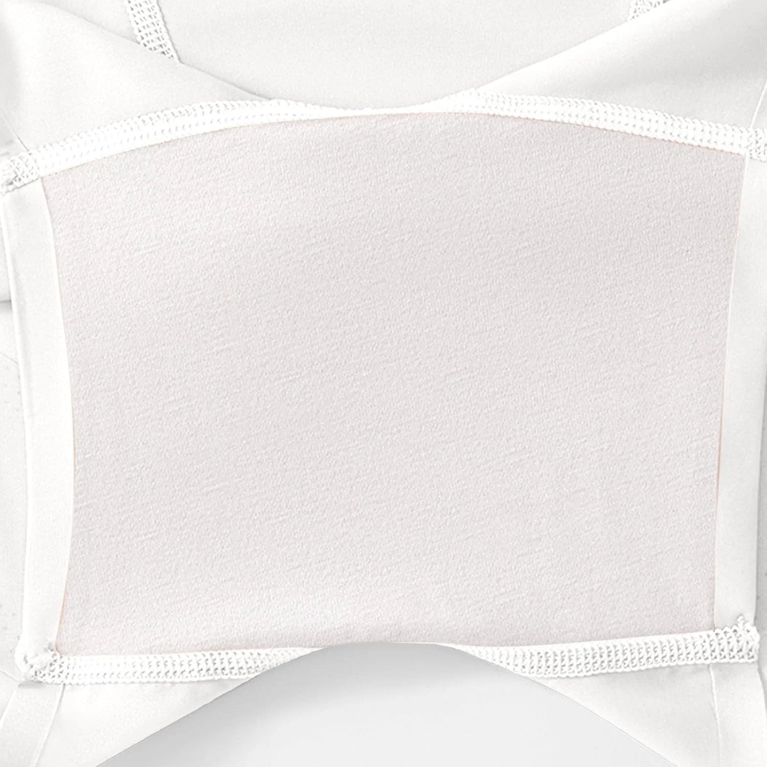 High Waist Seamless Briefs for Women Breathable Shapewear Shorts